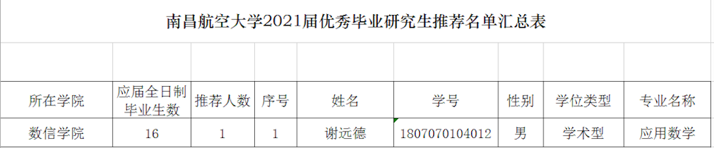 9841fae49bb441c6ad67508b5169f204.png