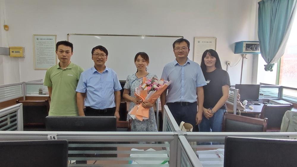 微信图片_20240909171649.jpg