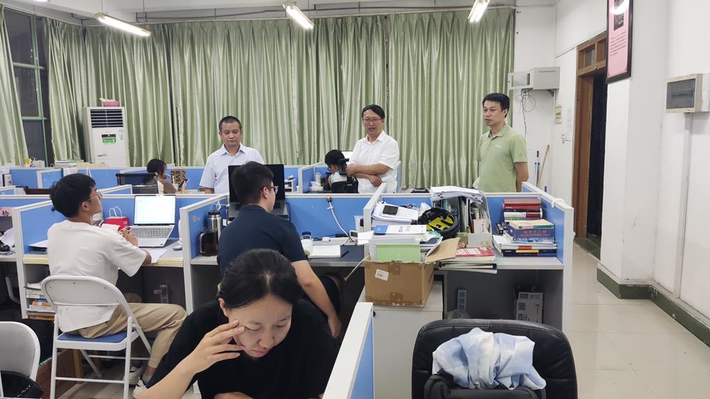 微信图片_20241008143952.jpg