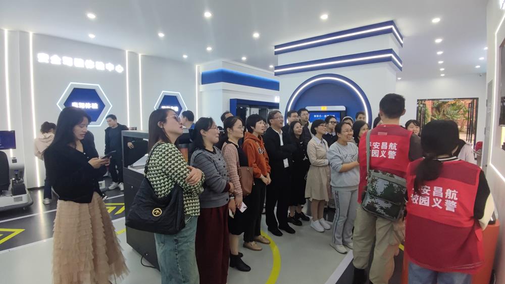 微信图片_202411061637451.jpg