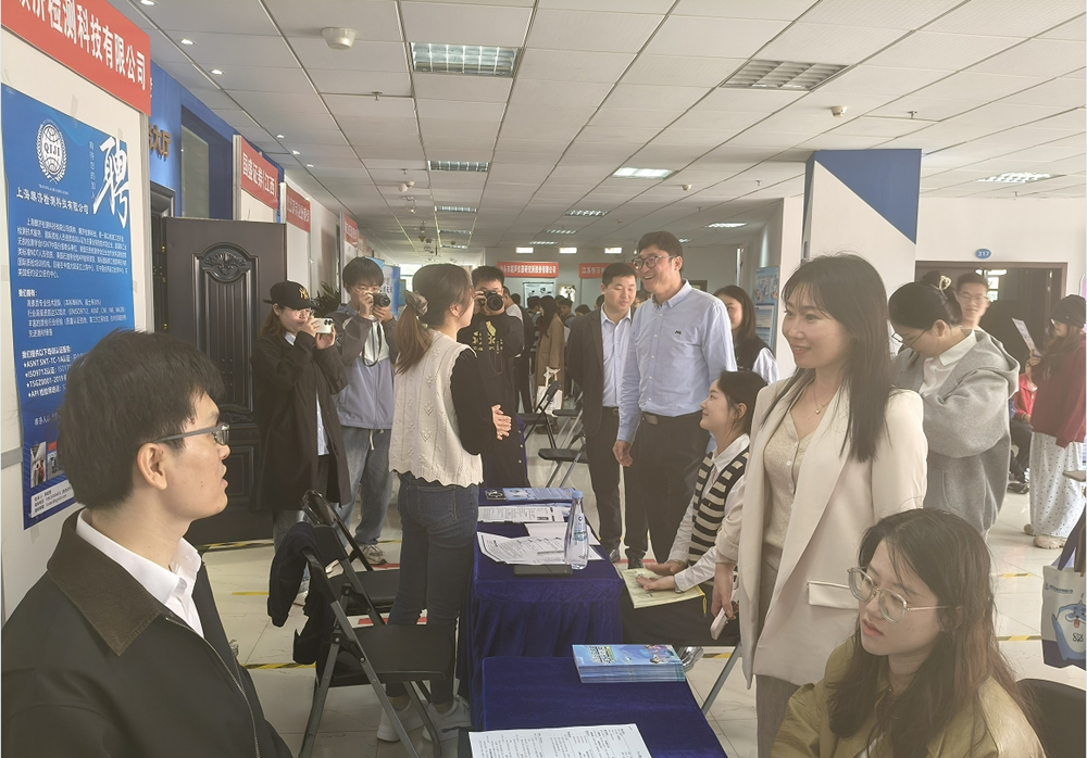 微信截图_20241113170728.png