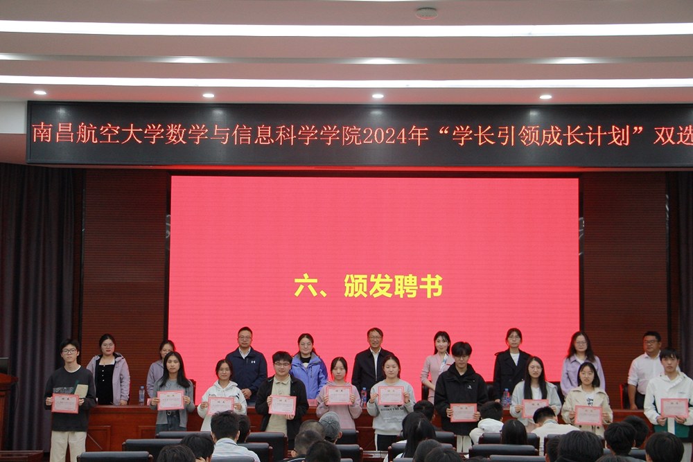 微信截图_20241113172531.png