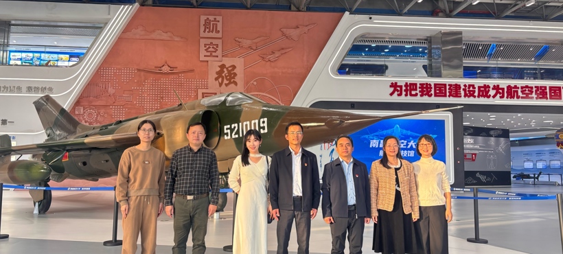 黄瓜视频
召开党委理论学习中心组（扩大）学习会